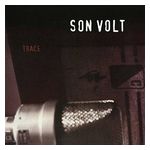 Son Volt: Trace [LP] - VINYL Product Image