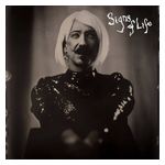 Foy Vance: Signs of Life [LP] - VINYL Product Image