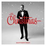 Matthew West: We Need Christmas [LP] [VINYL] Product Image