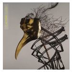 Claptone: Closer [LP] - VINYL Product Image