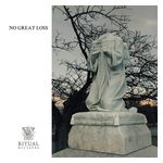 Ritual Dictates: No Great Loss [LP] [VINYL] Product Image