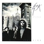 Soda Stereo: Doble Vida [LP] - VINYL Product Image