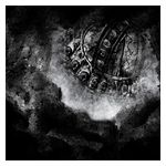 Full of Hell: Suffocating Hallucination [LP] - VINYL Product Image