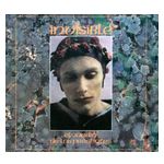 Invisible: El Jardin de Los Presentes [LP] - VINYL Product Image