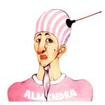 Almendra: Almendra [LP] - VINYL Product Image