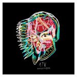 All Them Witches: Nothing as the Ideal [LP] - VINYL Product Image