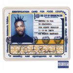 Ol' Dirty Bastard: Return to the 36 Chambers: The Dirty Version [LP] - VINYL Product Image
