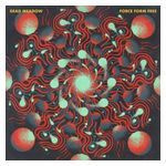 Dead Meadow: Force Form Free [LP] - VINYL Product Image