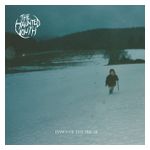 Haunted Youth: Dawn of the Freak [LP] - VINYL Product Image