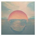 Tycho: Dive [LP] - VINYL Product Image
