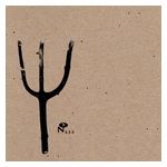 Indian Summer: Giving Birth to Thunder [LP] - VINYL Product Image