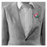 Various Artists: Buttons: Starter Kit [LP] - VINYL Product Image