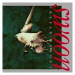 Prefab Sprout: Swoon [LP] - VINYL Product Image