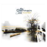 St. Germain: Tourist [LP] - VINYL Product Image