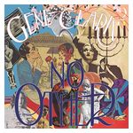 Gene Clark: No Other [LP] - VINYL Product Image