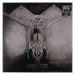 Fister: Decade of Depression [LP] - VINYL Product Image