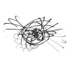 Floating Points: Elaenia [LP] - VINYL Product Image