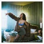Grayscale: Nella Vita [LP] - VINYL Product Image