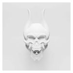 Trivium: Silence in the Snow [LP] [LP] - VINYL Product Image