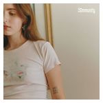Clairo: Immunity [LP] - VINYL Product Image