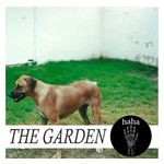 The Garden: Haha [LP] [LP] - VINYL Product Image