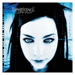 Evanescence: Fallen [LP] - VINYL Product Image