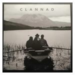 Clannad: In a Lifetime [2020] [LP] - VINYL Product Image