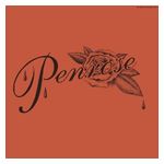 Various Artists: Penrose Showcase, Vol. 1 [LP] - VINYL Product Image