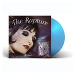 Siouxsie and the Banshees: The Rapture [LP] - VINYL Product Image