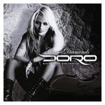 Doro: Classic Diamonds [LP] - VINYL Product Image