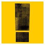 Shinedown: Attention Attention [2LP with Digital Download] [LP] - VINYL Product Image
