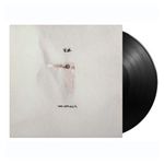 DJ Krush: Kakusei [LP] - VINYL Product Image