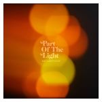 Ray LaMontagne: Part of the Light [LP] - VINYL Product Image