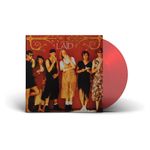 James: Laid [LP] - VINYL Product Image