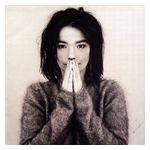 Björk: Debut [LP] - VINYL Product Image