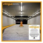 Steven Wilson: Steven Wilson Presents Intrigue: Progressive Sounds in UK Alternative Music 1979–89 [LP] - VINYL Product Image