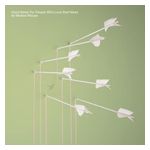 Modest Mouse: Good News for People Who Love Bad News [180 Gram Vinyl] [LP] - VINYL Product Image
