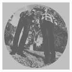 Ty Segall: Hair [LP] [VINYL] Product Image