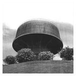 Royal Headache: High [LP] - VINYL Product Image