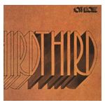 Soft Machine: Third [LP] - VINYL Product Image