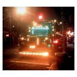 Deerhoof: Breakup Song [LP] - VINYL Product Image
