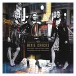 The Chicks: Taking the Long Way [LP] [LP] - VINYL Product Image
