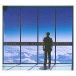 Blackfield: Welcome to My DNA [LP] - VINYL Product Image