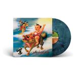 Stone Temple Pilots: Purple [LP] - VINYL Product Image