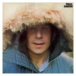 Paul Simon: Paul Simon [LP] - VINYL Product Image