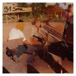 Git Some: Loose Control [LP] - VINYL Product Image