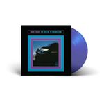 Oscar Peterson: Night Train [LP] - VINYL Product Image