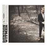 Denison Witmer: Denison Witmer [LP] - VINYL Product Image