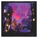 Shakey Graves: Can't Wake Up [LP] - VINYL Product Image