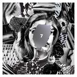 Beach House: 7 [LP] - VINYL Product Image
